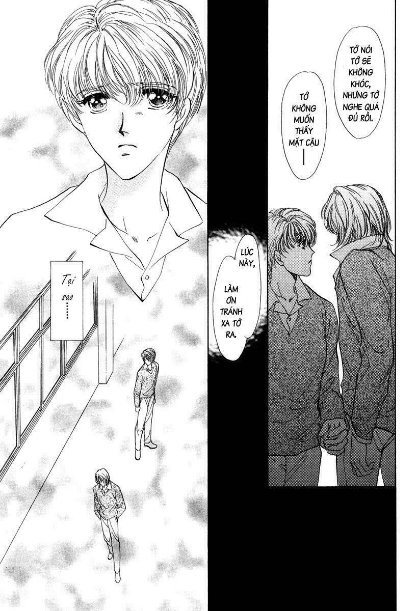 gerbera chapter 1 18