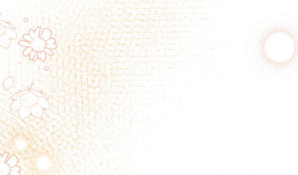 tôi tưởng đó chỉ là tiểu thuyết trọng sinh bình thường chapter 30.1 91