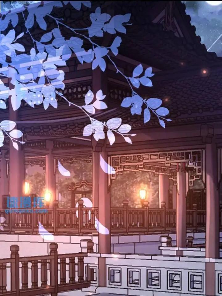 làm sao đây người học việc của tôi quá bám người chapter 1 46