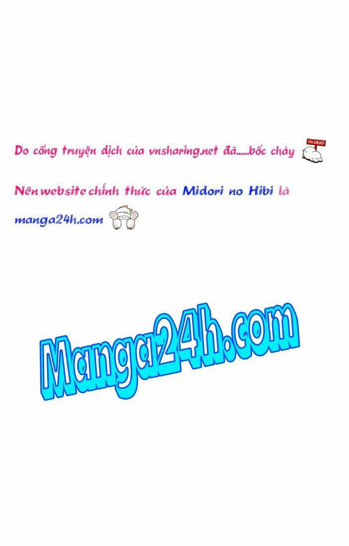 midori no hibi chapter 79 1