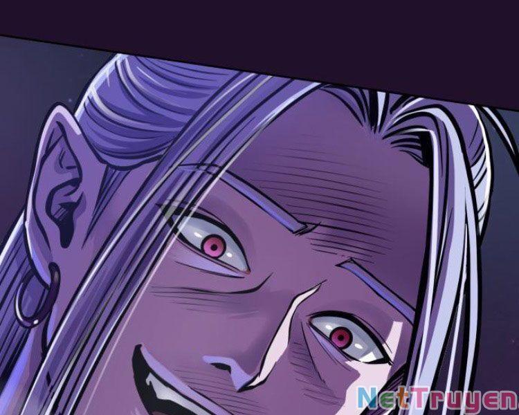 con trai út nhà ha buk paeng chapter 13 238