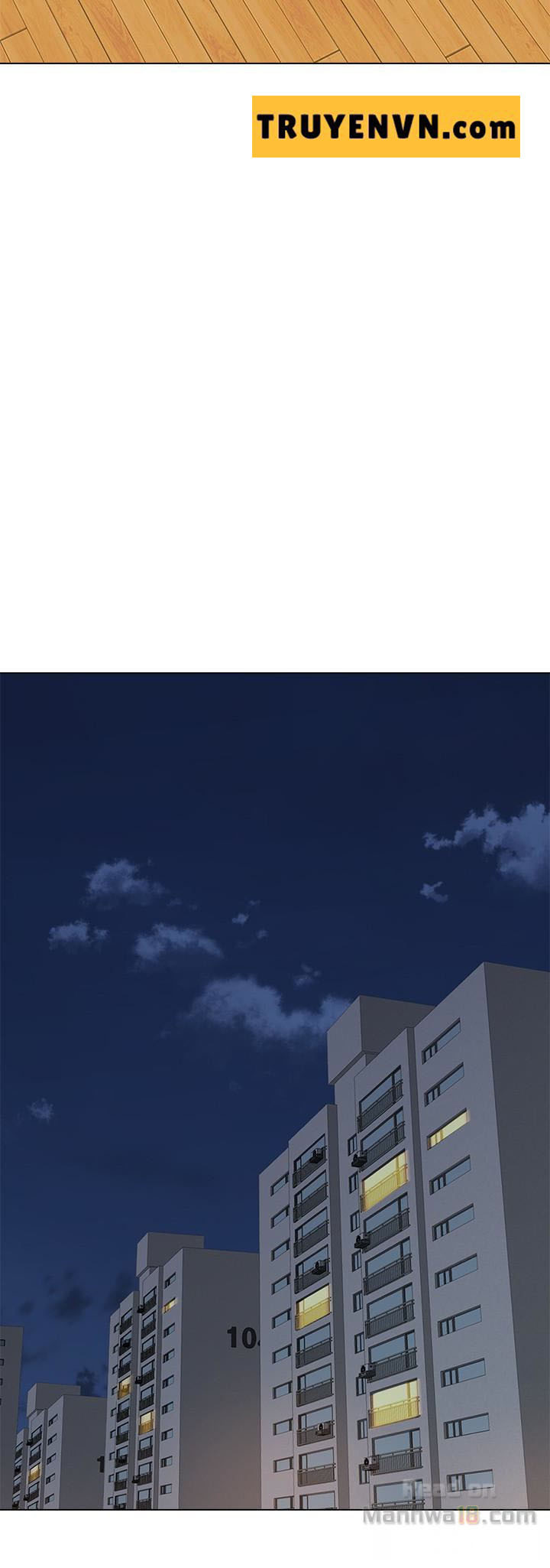 cô giáo bán thân chapter 38 33