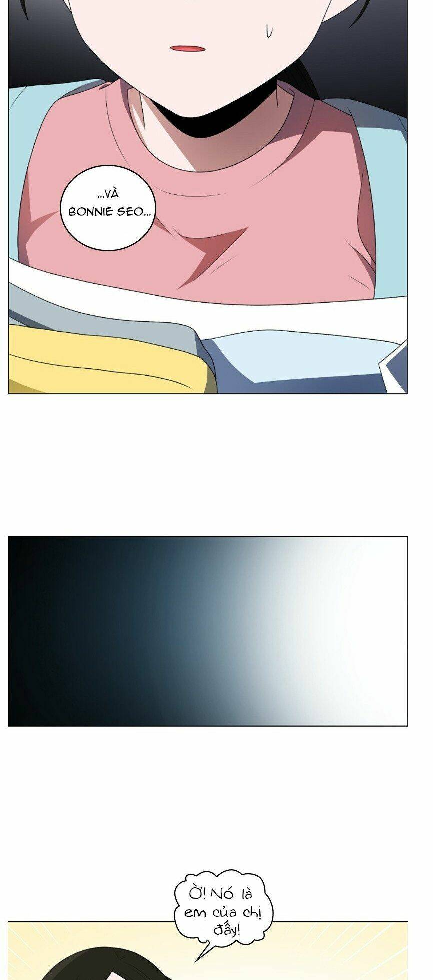 no scope chapter 74 22