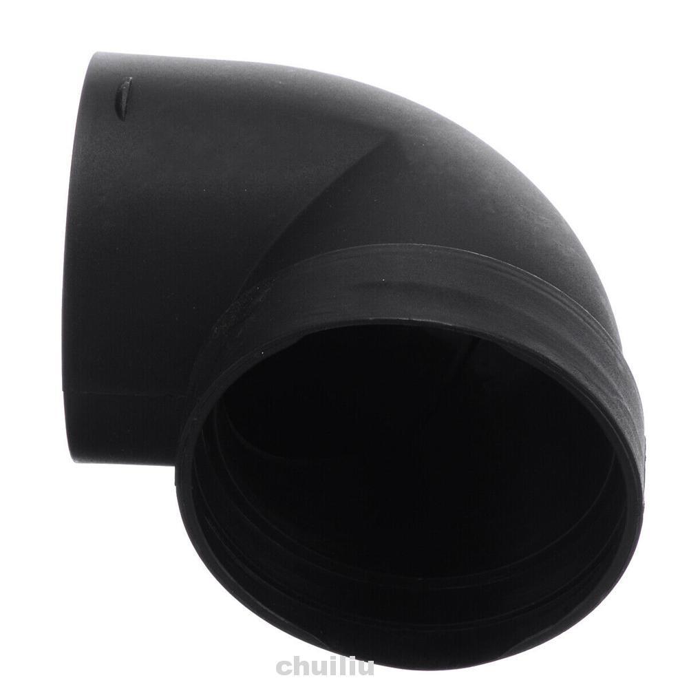 Phụ Kiện Ống Dẫn Khí Nóng 75mm Cho Xe Hơi