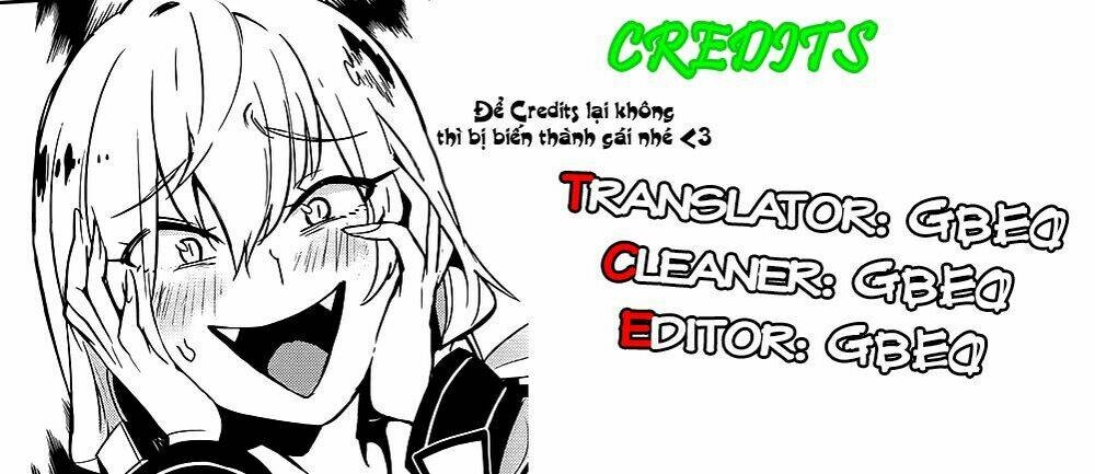 boku girl chapter 13 19