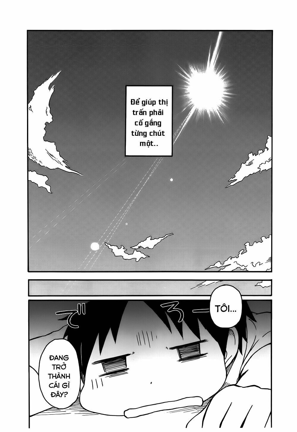 hyakka no shirushi chapter 10 6