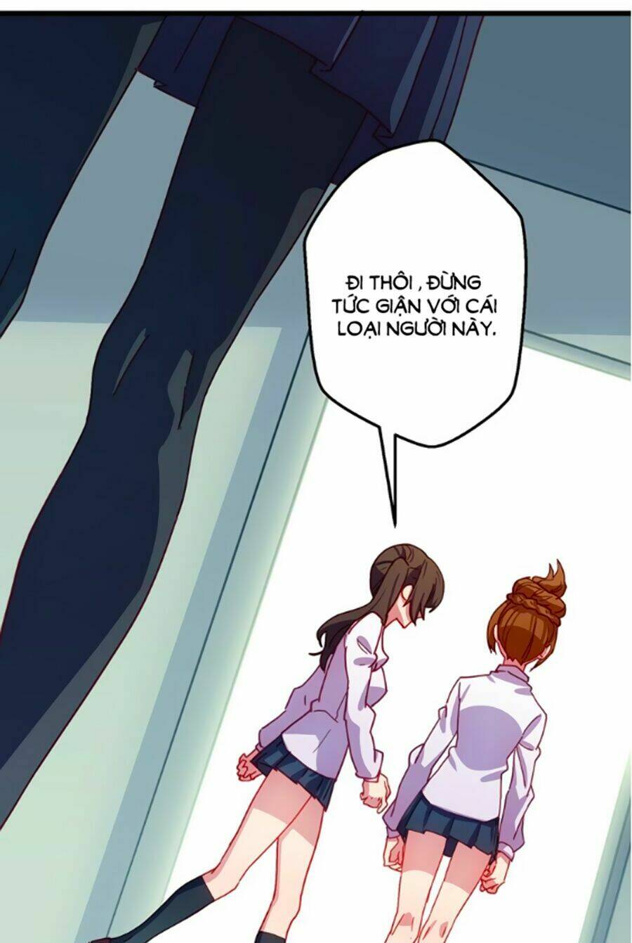 bài hát tình yêu chapter 6 26