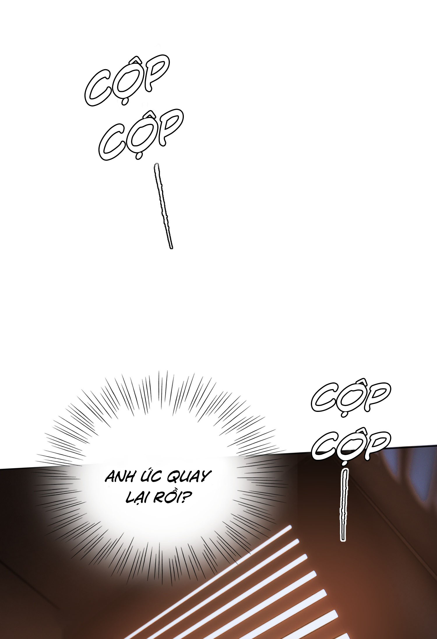 tôi phải làm một kẻ đại xấu xa chapter 13 17