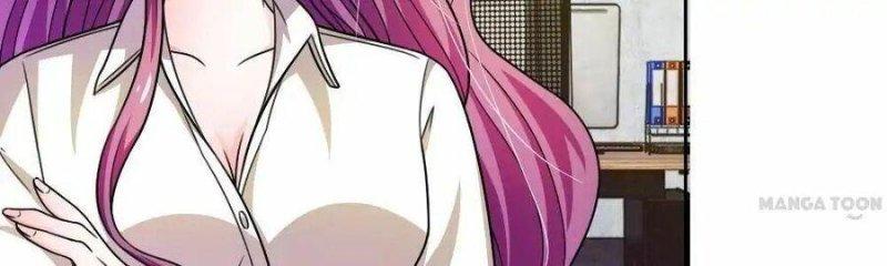 bạn trai cũ là quỷ hút máu: đừng trêu tôi chapter 9 32