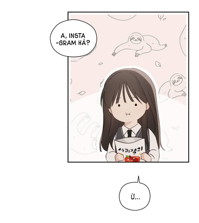 Tuyển Tập Truyện Ngắn Dằm Khăm Của Bạn Mảy chapter 45.2 - Trang 40