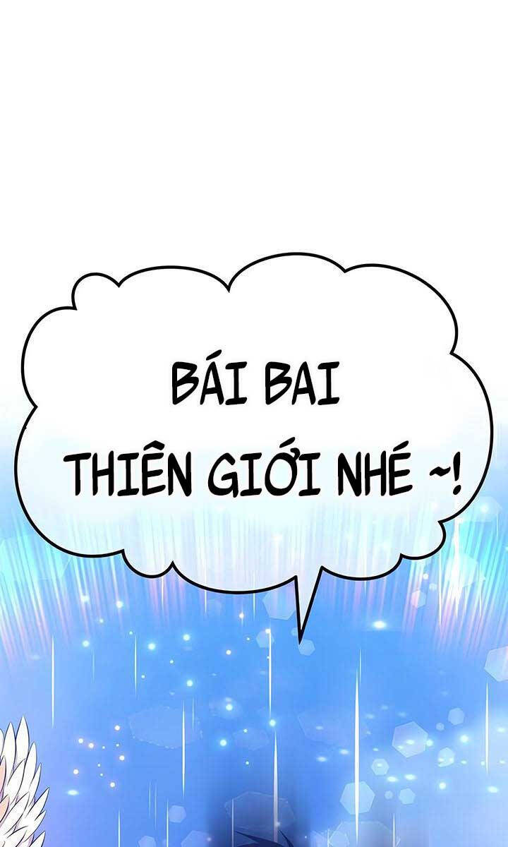 Gậy Gỗ Cấp 99+ chapter 54.6 22