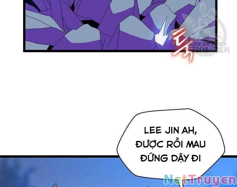 tiêu diệt đấng cứu thế chapter 96 114