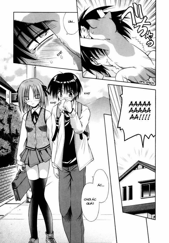 omamori himari chapter 1 11