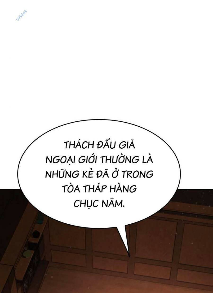 Vô Hạn Tử Linh Sư Chapter 26 - Trang 85