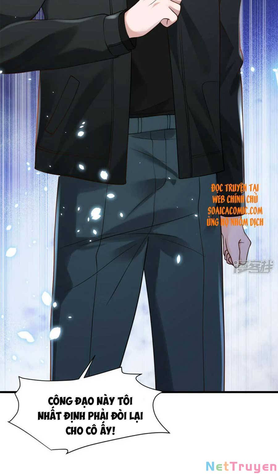 ác ma thì thầm chapter 65 19