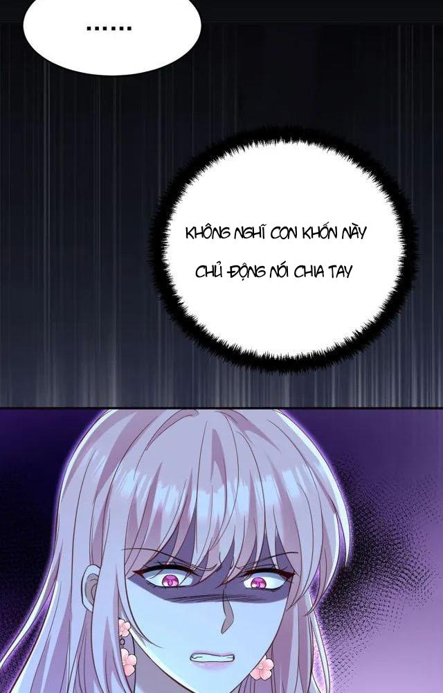 sau khi chia tay, tôi hẹn hò với em trai của người yêu cũ chapter 2 29