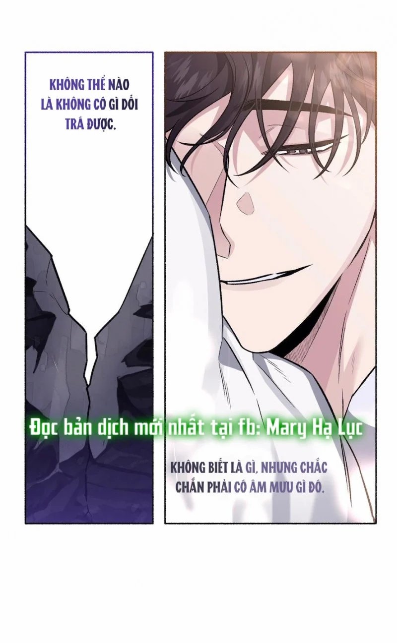 tình yêu kì lạ chapter 36 58