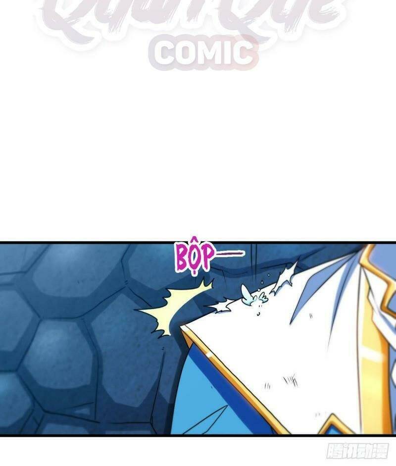 võ hồn tuyệt thế chapter 16 2