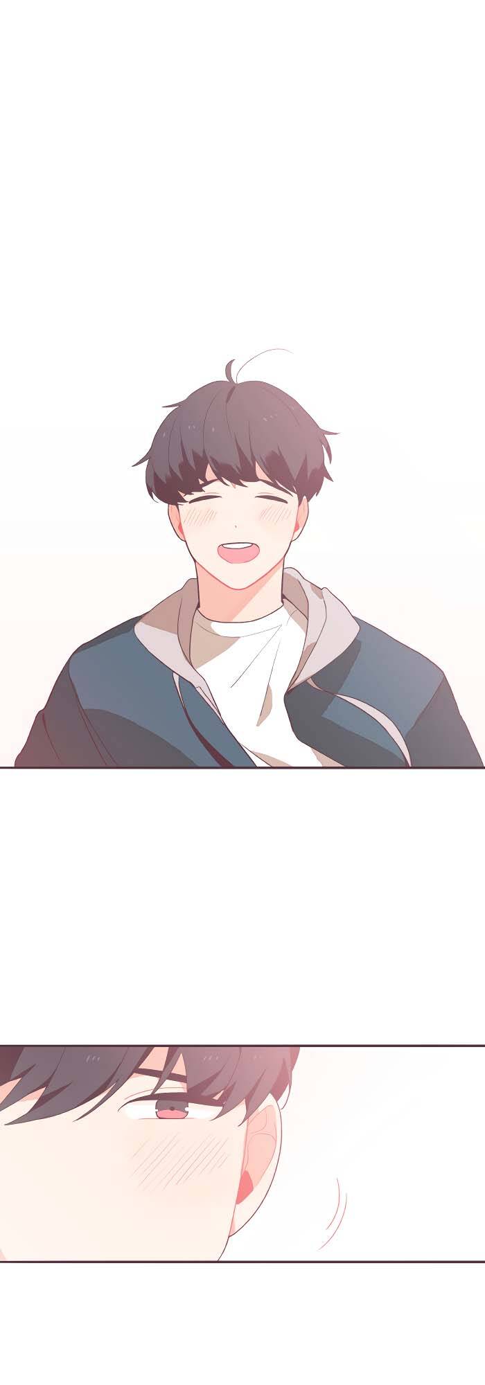 last paradise chapter 49 30