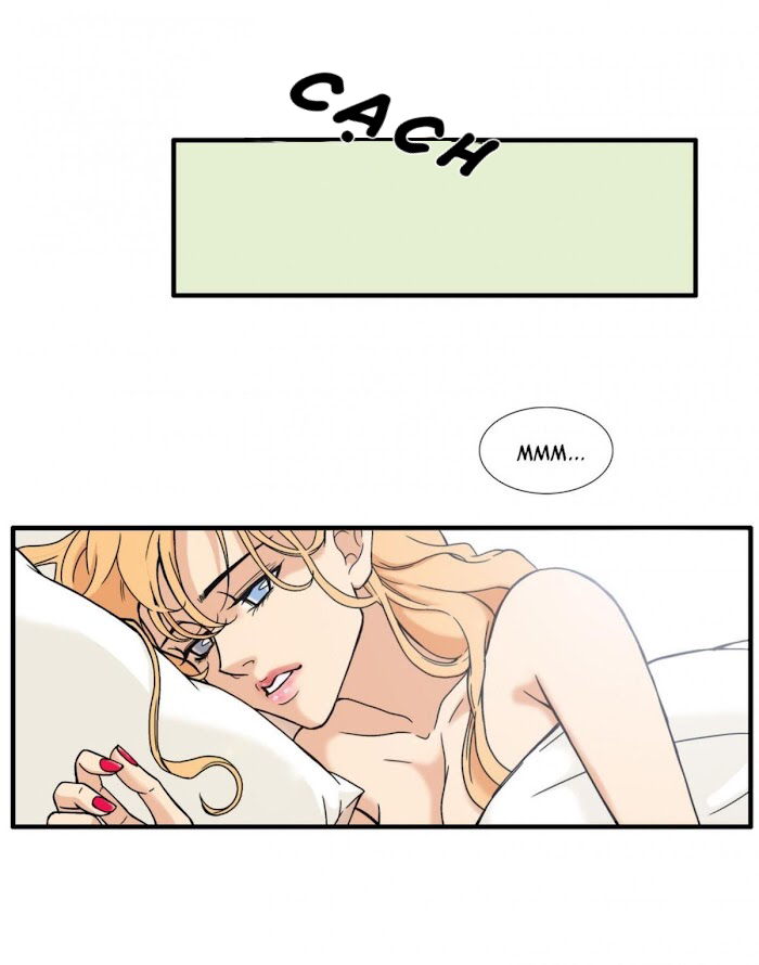 người tình của mẹ tôi chapter 2.2 3