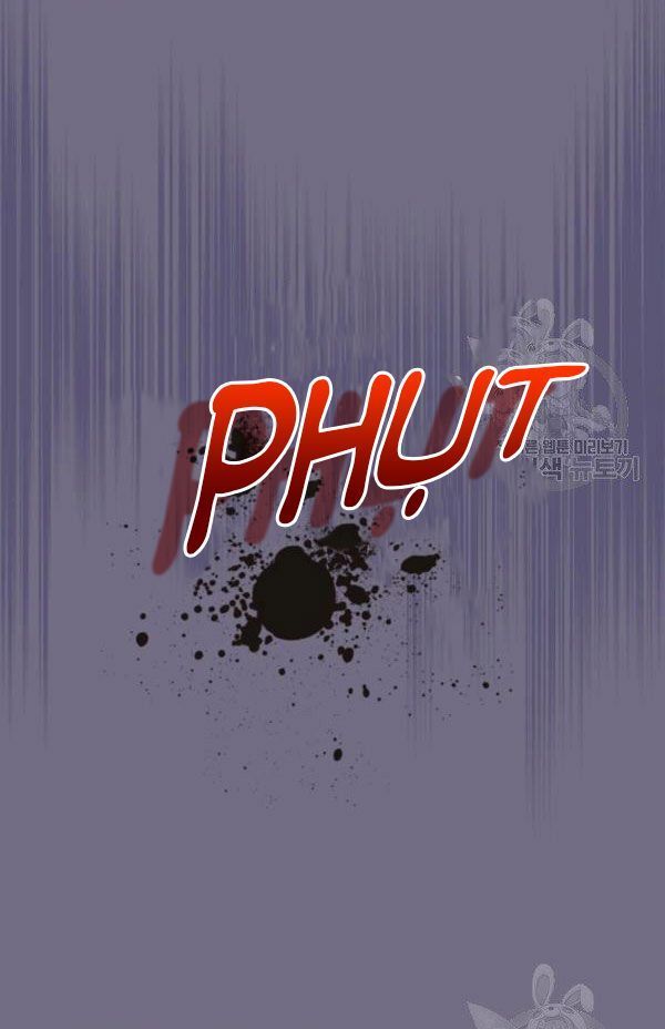 kẻ tạo ra ác nữ chapter 30 57