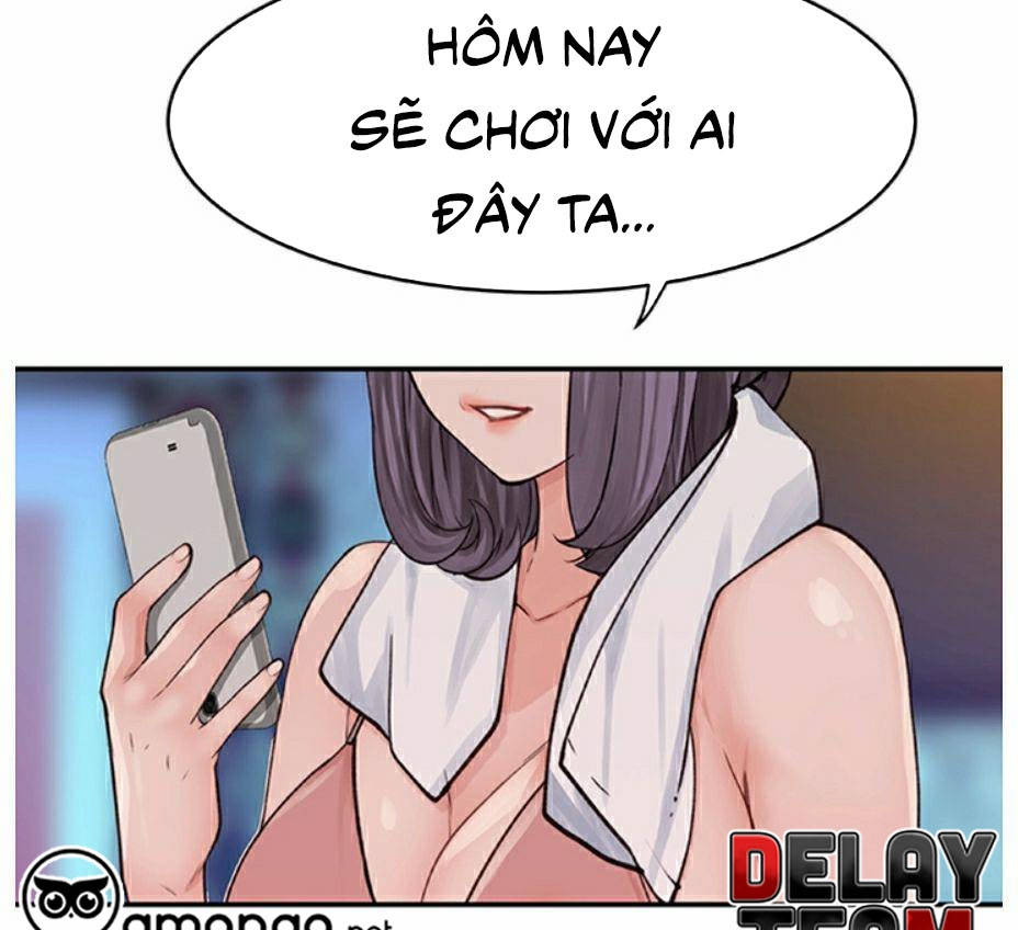 giữa hai ta chapter 2 51