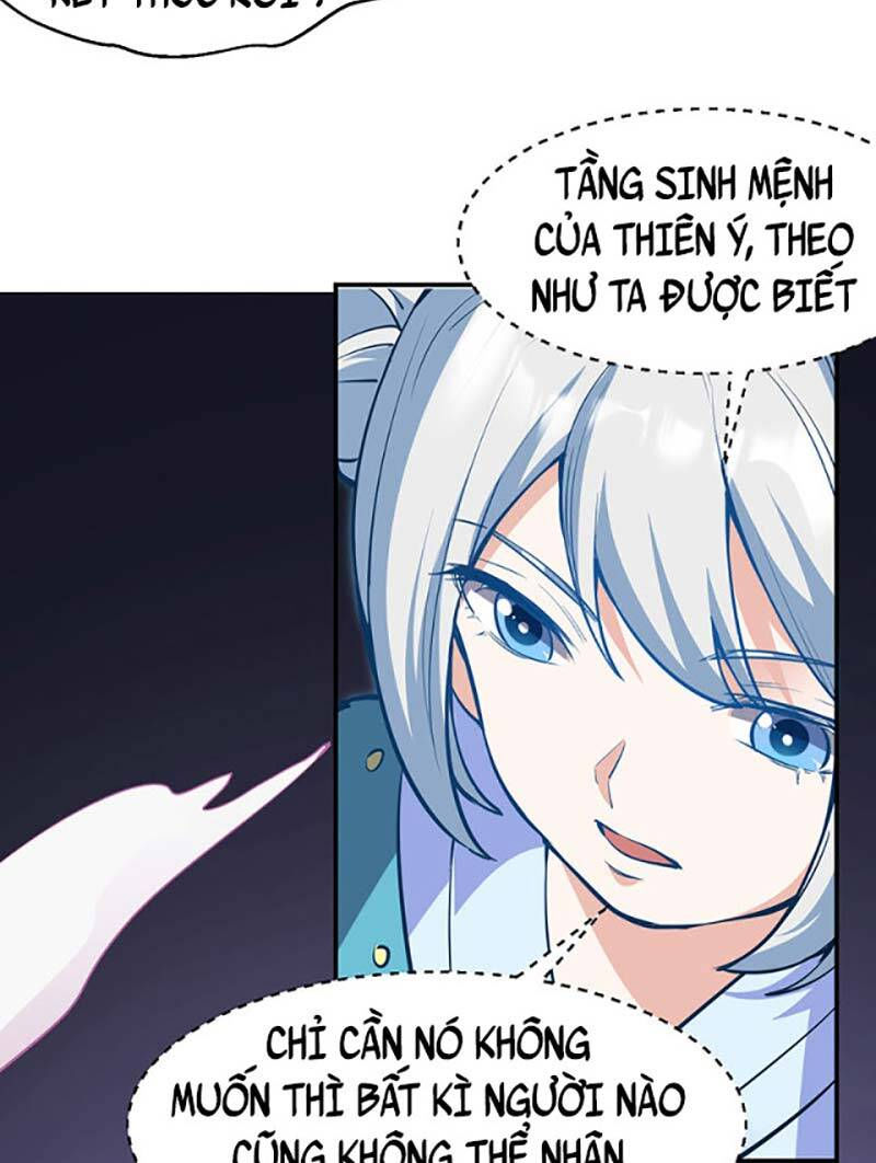 võ đạo độc tôn chapter 510 4