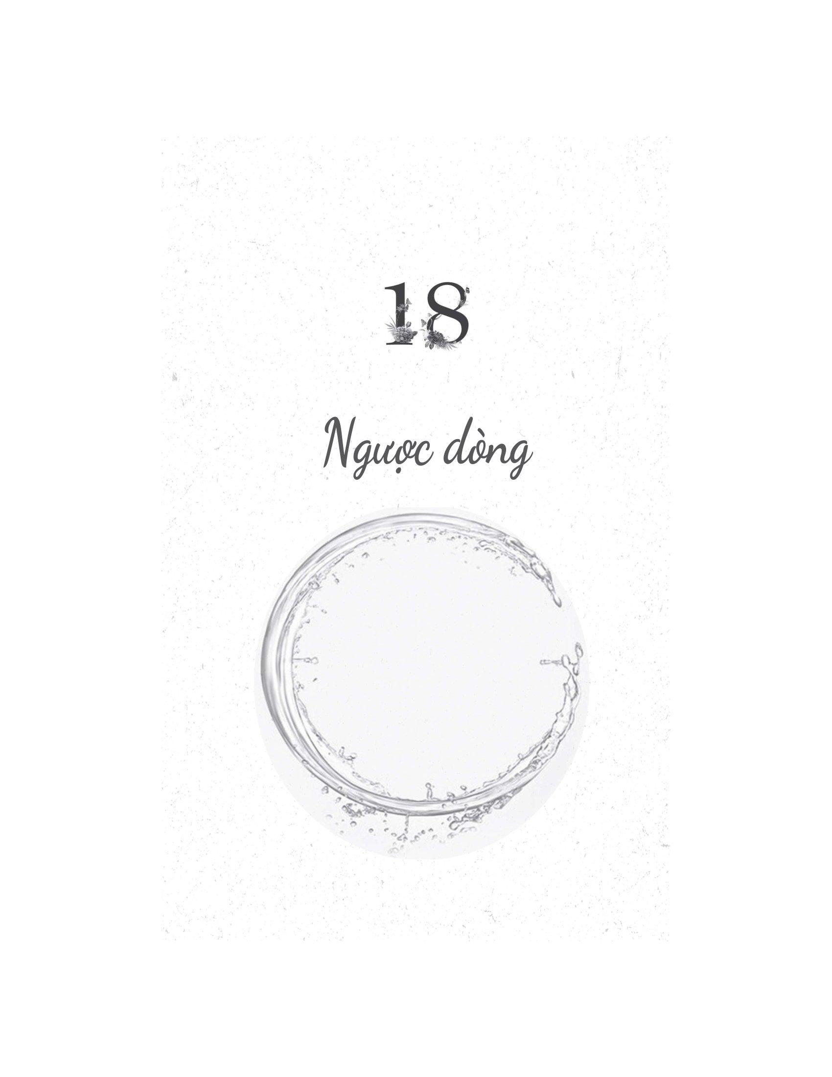 Hương Hoa Tình Yêu - I Feel You Linger In The Air - Tập 2 - Tặng Kèm Bookmark 2 Mặt
