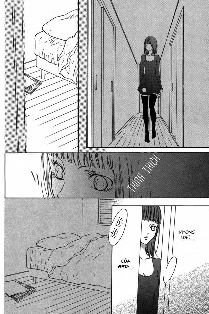 lip smoke chapter 4 22