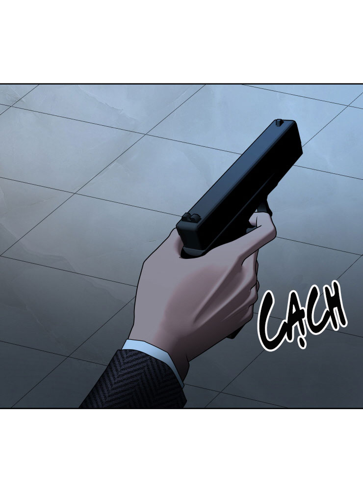 moon quake chapter 27 23