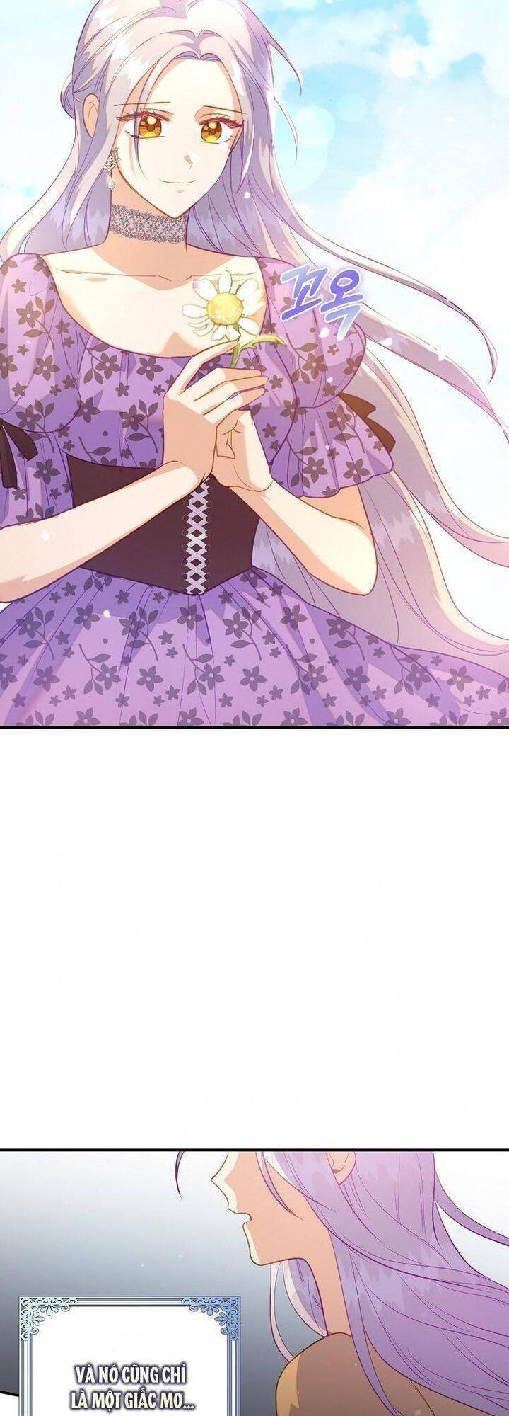 tôi chỉ nhận ra sau khi mất cô ấy chapter 24 48