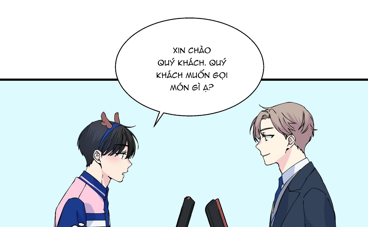 vị ngọt đôi môi chapter 3 21