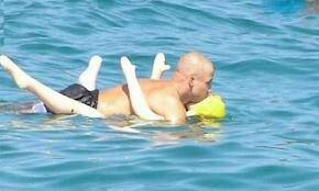 hình ảnh hài hước new chapter 12 22