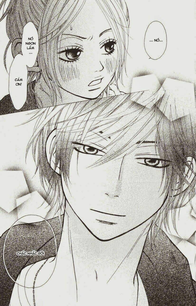 harem lodge chapter 2 36