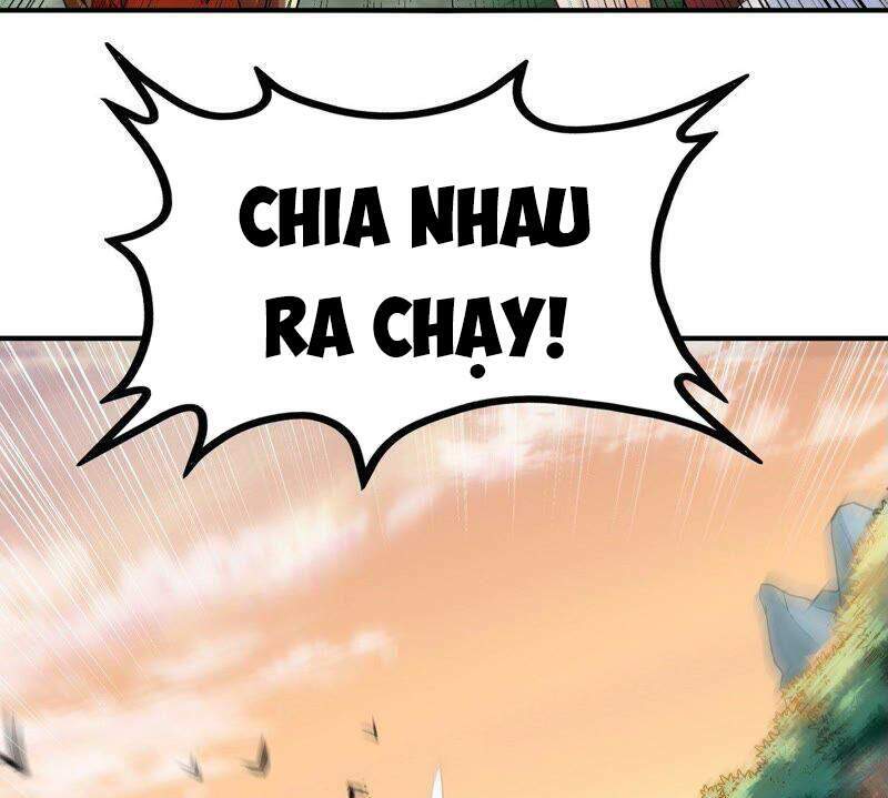 bản kiếm tiên tuyệt không làm nô chapter 31 79