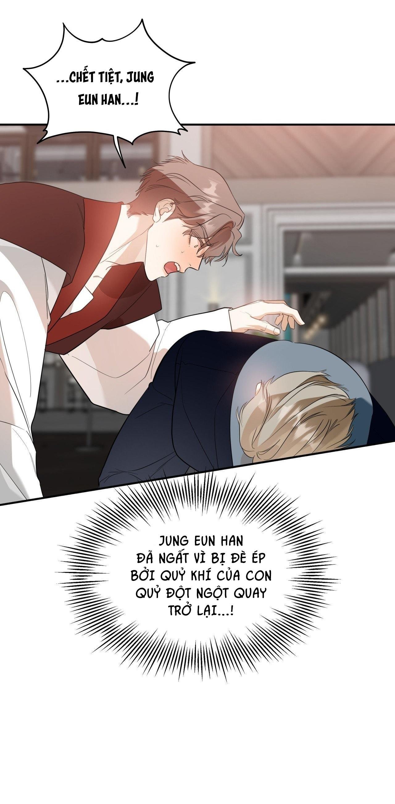 lệnh cứu rỗi chapter 69 62