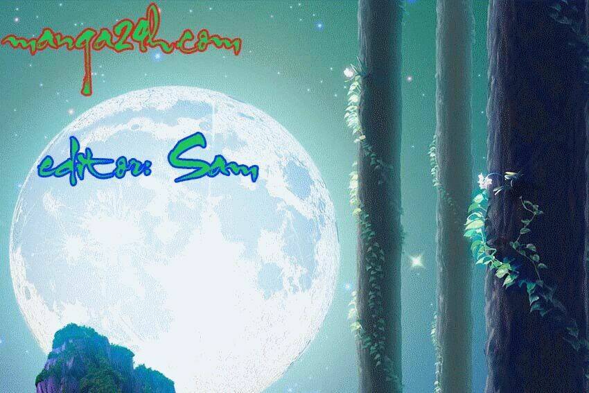 rồng ma trận chapter 16 1