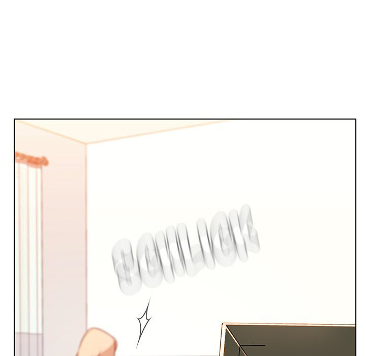 hoa tàn chapter 25 24