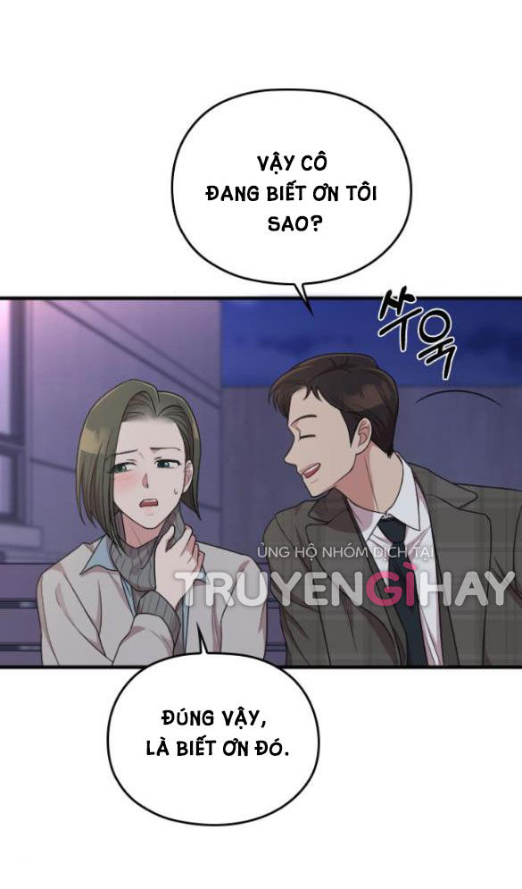 cô đi mà lấy chồng tôi chapter 50 108