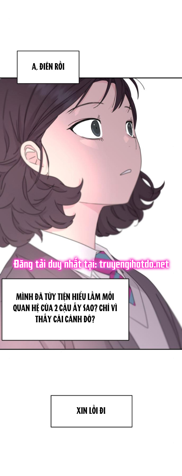sam yi tái sinh chapter 6.2 31