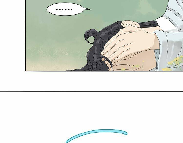 thiên hạ vô lại chapter 11.2 6