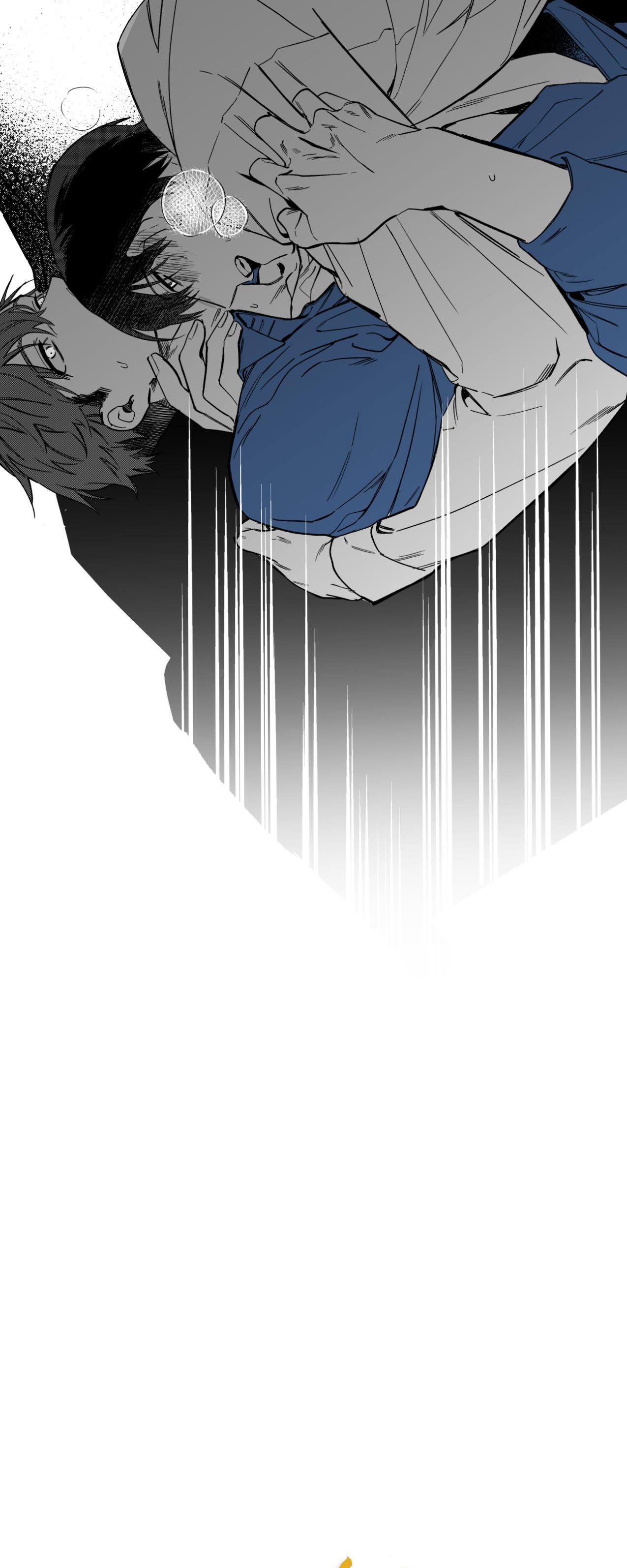 tổng hợp truyện bl ngắn chịch hỏny chapter 1.2 9