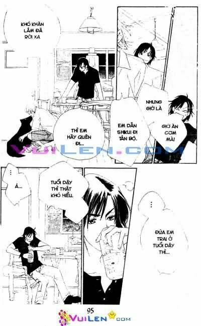 biển rộng bao la chapter 1 95