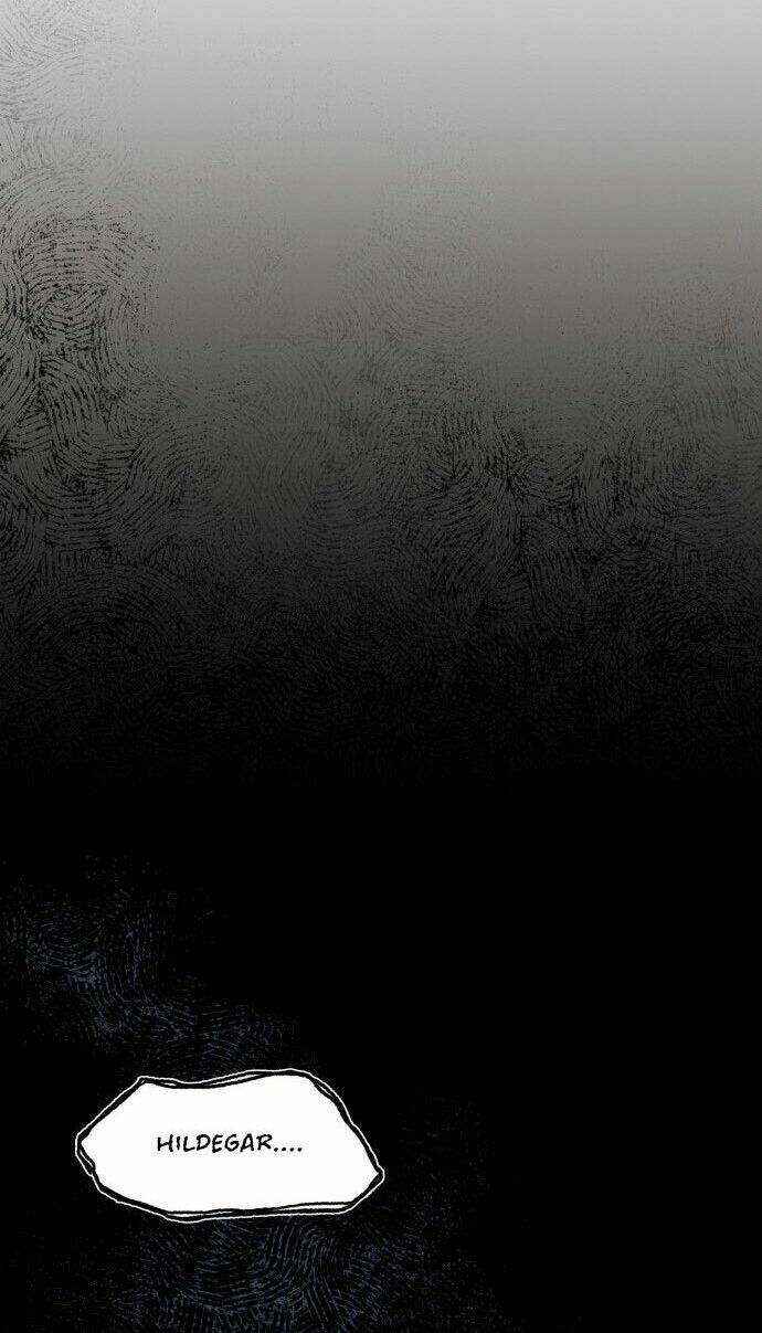 lâu đài vô danh chapter 9 57