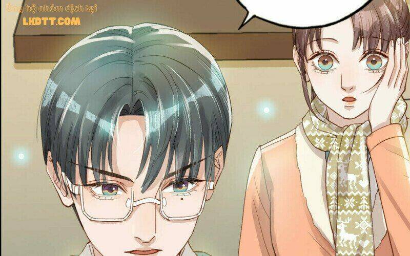 chồng trước 18 tuổi chapter 44 19