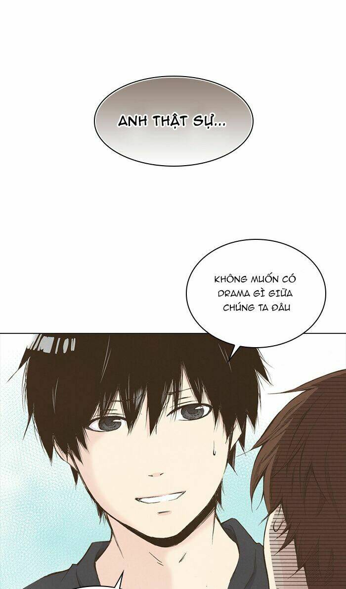 marry me! chapter 30 29