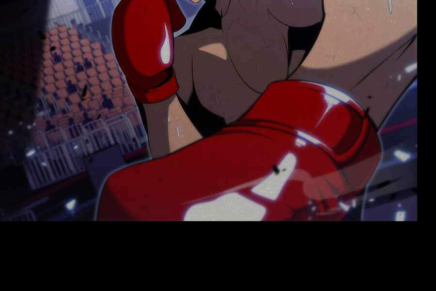 kẻ thách đấu chapter 16.5 5