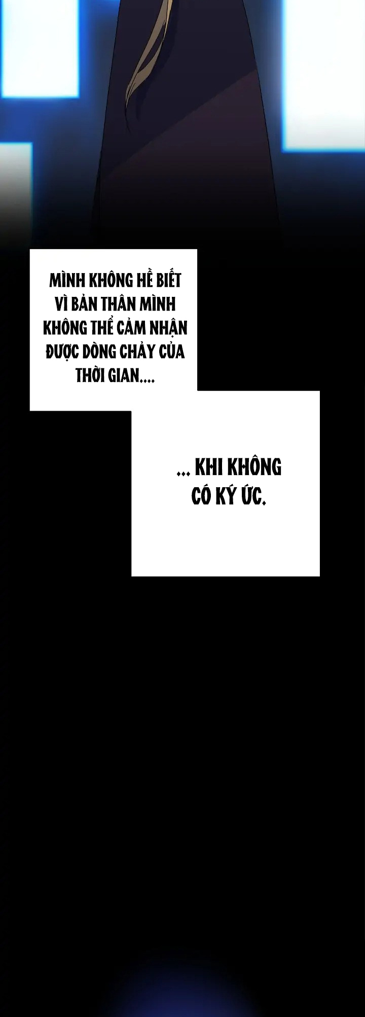 bình tĩnh nào, tiểu thư! chapter 76 15