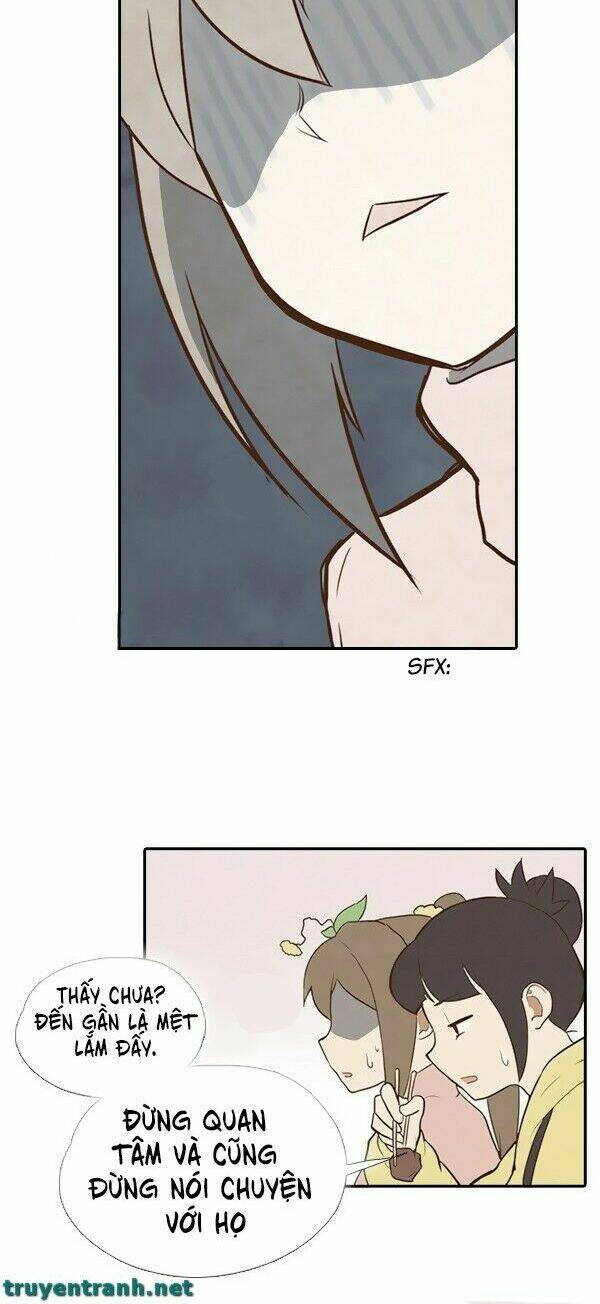 how to open a triangular riceball chapter 5 14