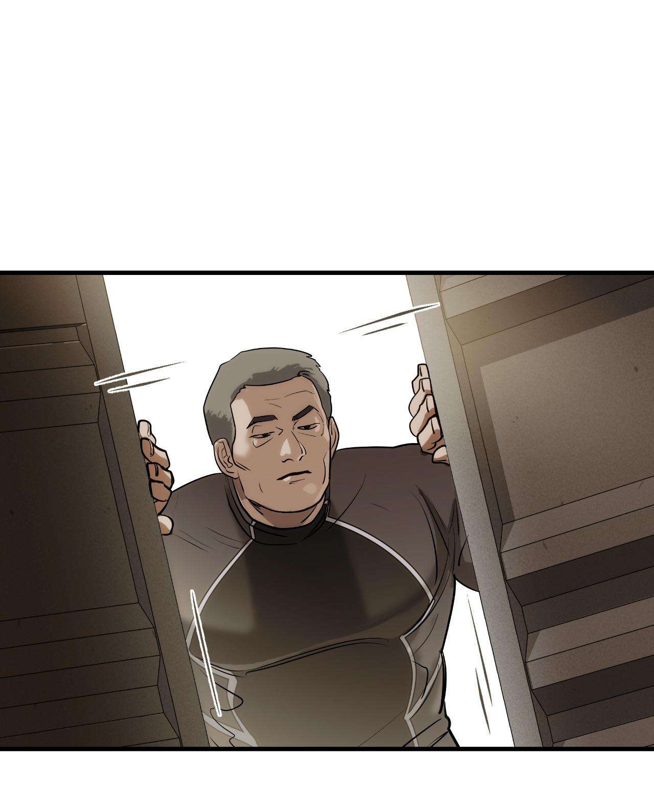 người trong gương chapter 12 13